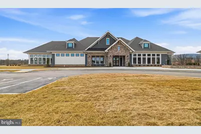 340 Shortleaf Circle, Frederick, MD 21702 - Photo 12