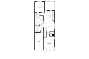 340 Shortleaf Cir, Frederick, MD 21702 - Photo 84