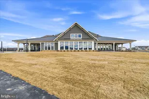 340 Shortleaf Cir, Frederick, MD 21702 - Photo 58