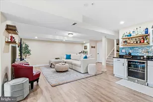 340 Shortleaf Cir, Frederick, MD 21702 - Photo 32