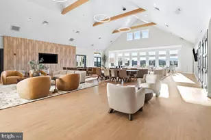 340 Shortleaf Cir, Frederick, MD 21702 - Photo 64