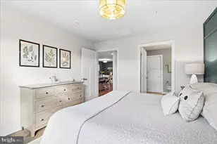 340 Shortleaf Cir, Frederick, MD 21702 - Photo 20