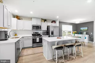 340 Shortleaf Cir, Frederick, MD 21702 - Photo 12