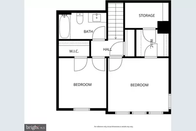 340 Shortleaf Circle, Frederick, MD 21702 - Photo 22