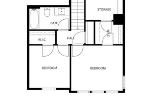 340 Shortleaf Cir, Frederick, MD 21702 - Photo 22