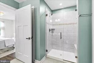 340 Shortleaf Cir, Frederick, MD 21702 - Photo 22