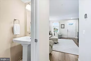 340 Shortleaf Cir, Frederick, MD 21702 - Photo 6