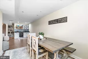 340 Shortleaf Cir, Frederick, MD 21702 - Photo 38