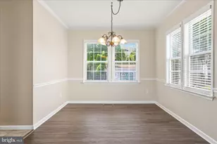 149 Crosstimber Way, Frederick, MD 21702 - Photo 24