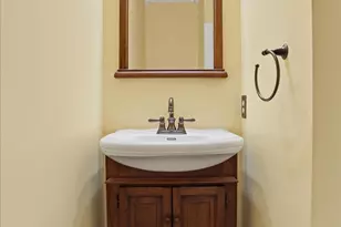 149 Crosstimber Way, Frederick, MD 21702 - Photo 30