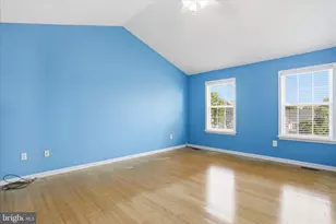 149 Crosstimber Way, Frederick, MD 21702 - Photo 10