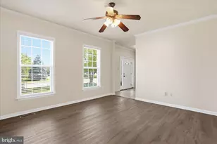 149 Crosstimber Way, Frederick, MD 21702 - Photo 22