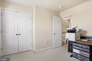 149 Crosstimber Way, Frederick, MD 21702 - Photo 20
