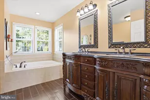 149 Crosstimber Way, Frederick, MD 21702 - Photo 12