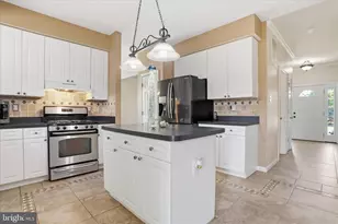 149 Crosstimber Way, Frederick, MD 21702 - Photo 4