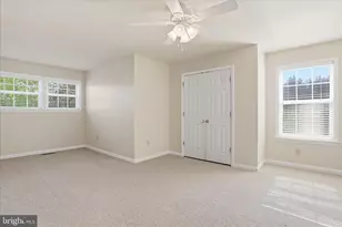 149 Crosstimber Way, Frederick, MD 21702 - Photo 14