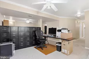 149 Crosstimber Way, Frederick, MD 21702 - Photo 34