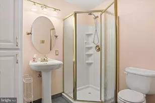 149 Crosstimber Way, Frederick, MD 21702 - Photo 32