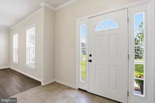 149 Crosstimber Way, Frederick, MD 21702 - Photo 26