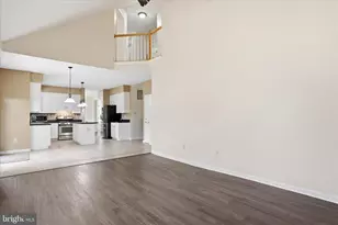 149 Crosstimber Way, Frederick, MD 21702 - Photo 28