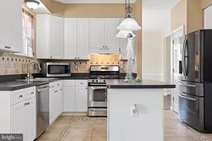 149 Crosstimber Way, Frederick, MD 21702 - Photo 8