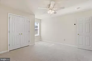 149 Crosstimber Way, Frederick, MD 21702 - Photo 16