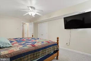149 Crosstimber Way, Frederick, MD 21702 - Photo 36