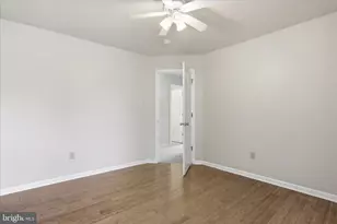 149 Crosstimber Way, Frederick, MD 21702 - Photo 18