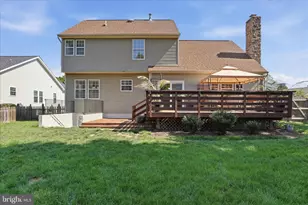 149 Crosstimber Way, Frederick, MD 21702 - Photo 42