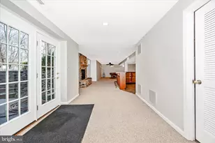 6243 Woodville, Mount Airy, MD 21771 - Photo 34