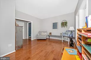 6243 Woodville, Mount Airy, MD 21771 - Photo 6