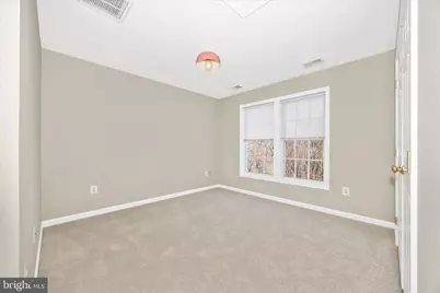 6243 Woodville, Mount Airy, MD 21771 - Photo 30