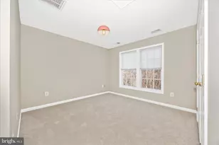 6243 Woodville, Mount Airy, MD 21771 - Photo 30