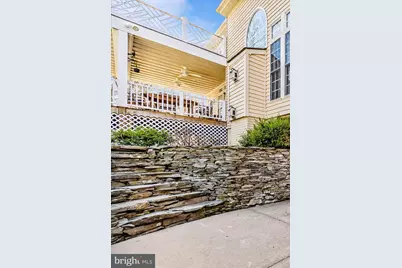6243 Woodville, Mount Airy, MD 21771 - Photo 44
