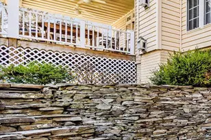 6243 Woodville, Mount Airy, MD 21771 - Photo 44