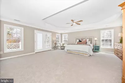 6243 Woodville, Mount Airy, MD 21771 - Photo 20