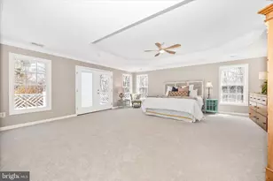 6243 Woodville, Mount Airy, MD 21771 - Photo 20