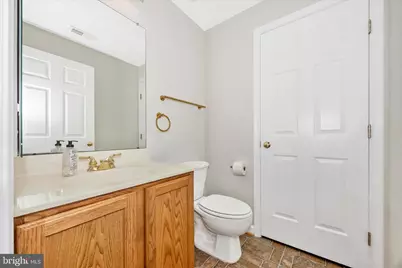 6243 Woodville, Mount Airy, MD 21771 - Photo 36