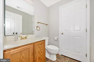 6243 Woodville, Mount Airy, MD 21771 - Photo 36