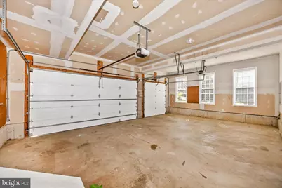 6243 Woodville, Mount Airy, MD 21771 - Photo 38