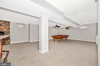 6243 Woodville, Mount Airy, MD 21771 - Photo 32