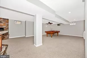 6243 Woodville, Mount Airy, MD 21771 - Photo 32