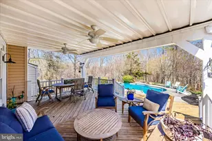 6243 Woodville, Mount Airy, MD 21771 - Photo 42