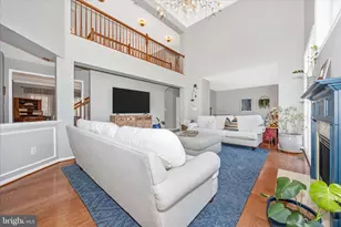 6243 Woodville, Mount Airy, MD 21771 - Photo 12