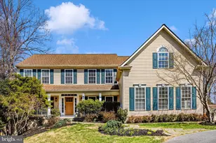 6243 Woodville, Mount Airy, MD 21771 - Photo 2
