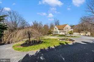 6243 Woodville, Mount Airy, MD 21771 - Photo 50