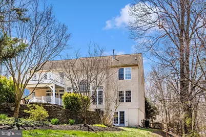 6243 Woodville, Mount Airy, MD 21771 - Photo 40