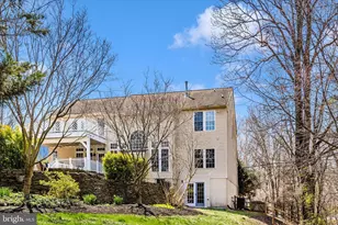 6243 Woodville, Mount Airy, MD 21771 - Photo 40