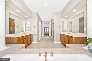 6243 Woodville, Mount Airy, MD 21771 - Photo 24