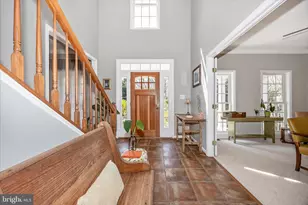 6243 Woodville, Mount Airy, MD 21771 - Photo 4